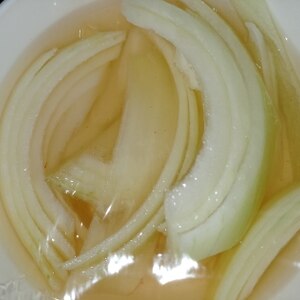 【寿司酢で簡単】お好み野菜のお手軽ピクルス